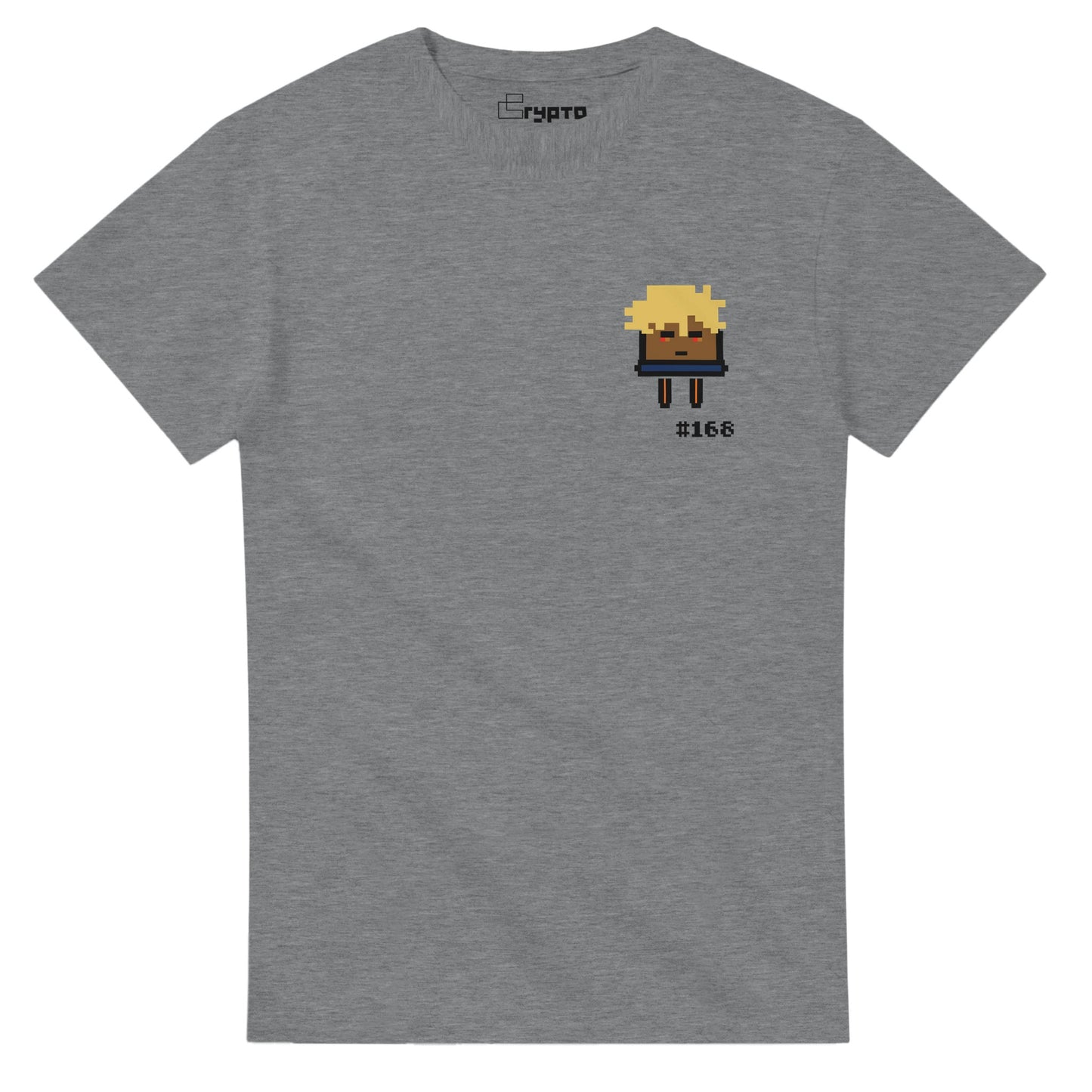 bbf76a58-a297-4605-8538-f78bd9cbb511