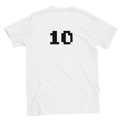 bc29d5c8-b2a6-42a3-bc95-d1a73bb94cb0