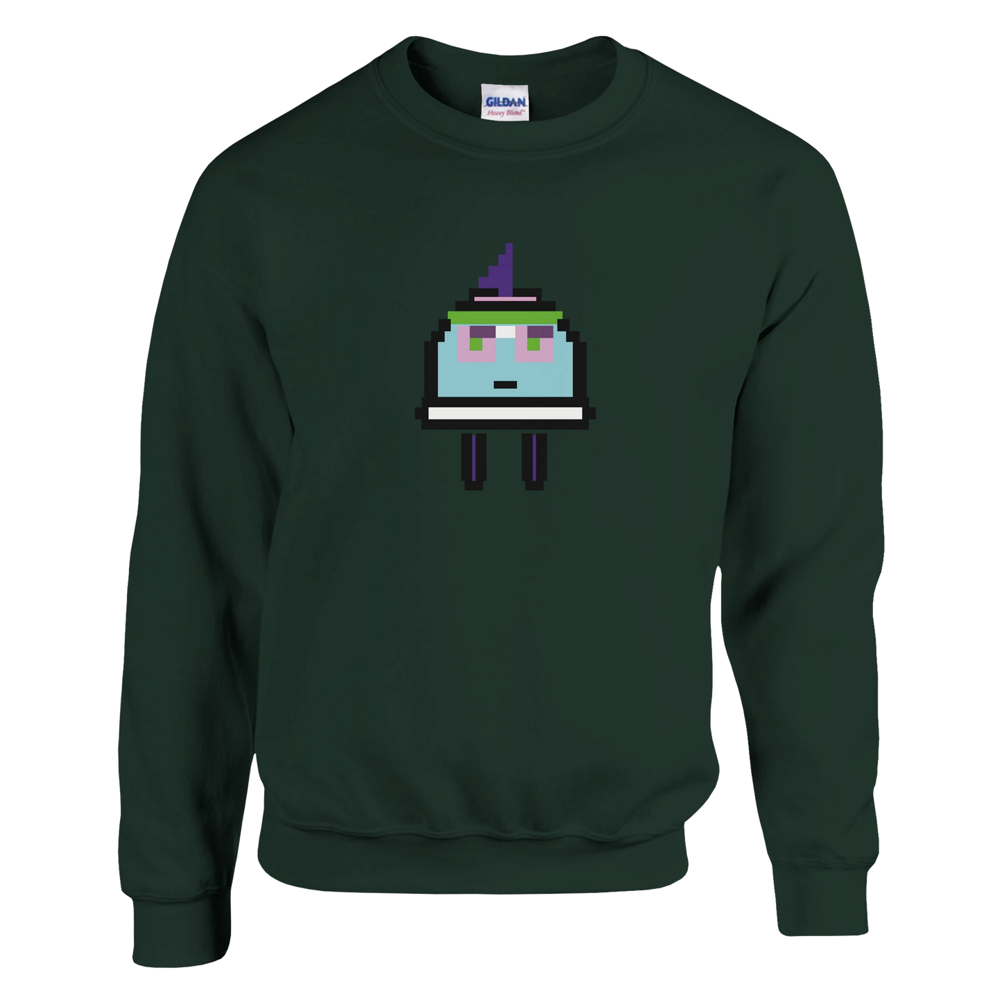 bc32845f-a777-405e-b21b-d92ecdf73de1