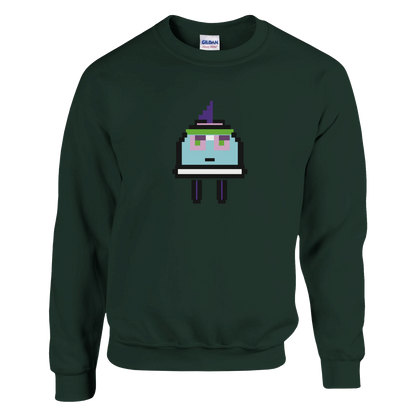 bc32845f-a777-405e-b21b-d92ecdf73de1