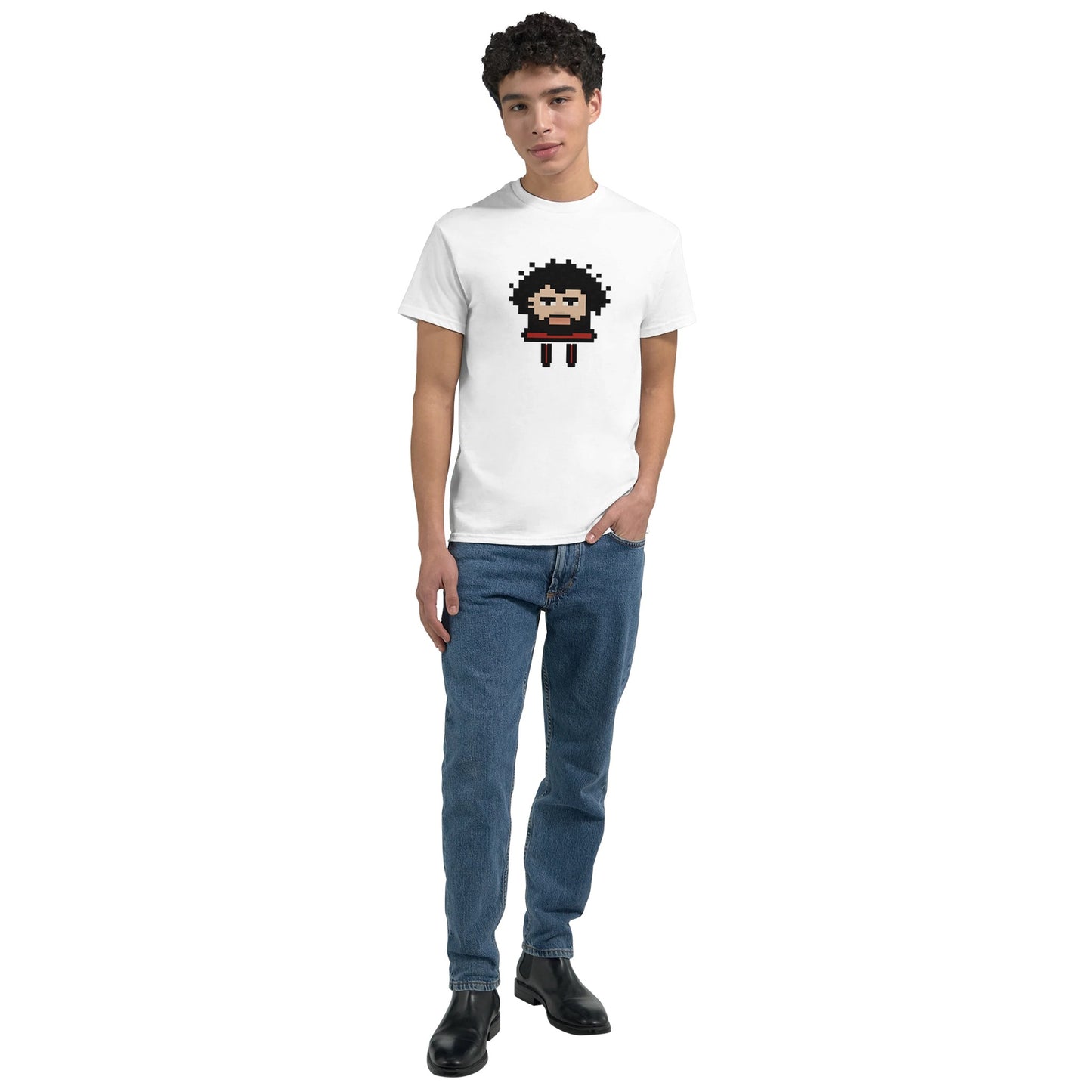 bca9e614-7bf0-497b-ab52-ecbbc20fc198