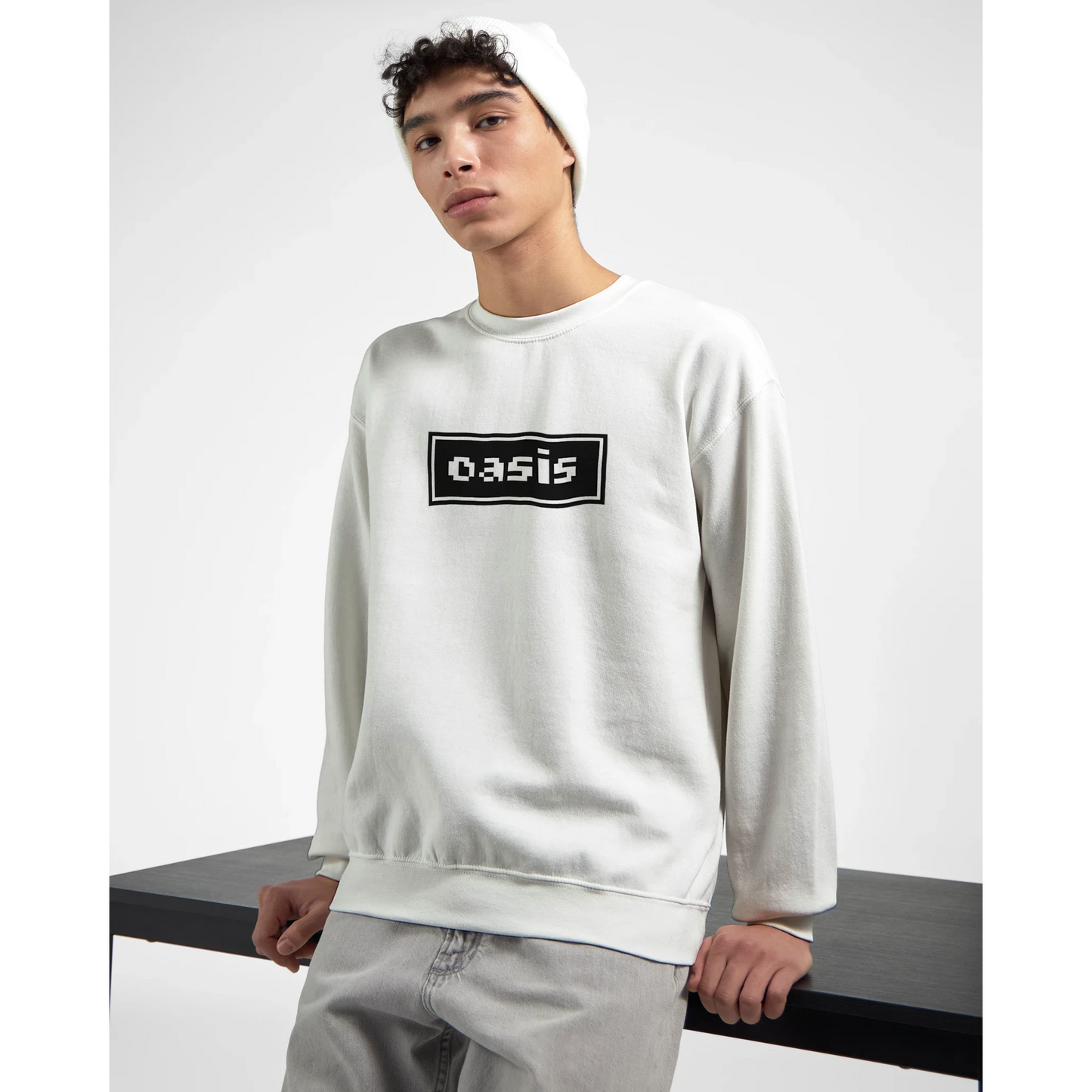 bcb77aab-7b93-4461-98f0-ef69edcb127d