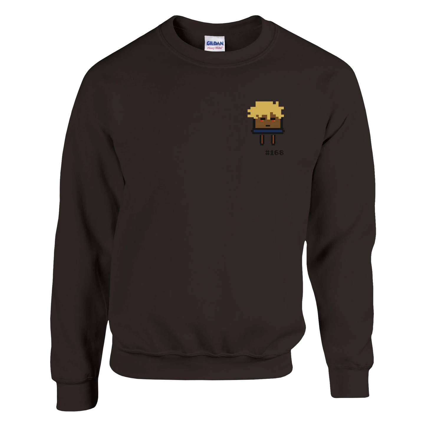 bcddf421-34b7-4c30-b66d-4d356039d2a7