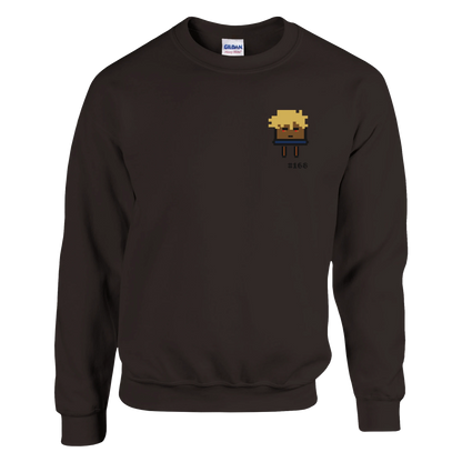 bcddf421-34b7-4c30-b66d-4d356039d2a7