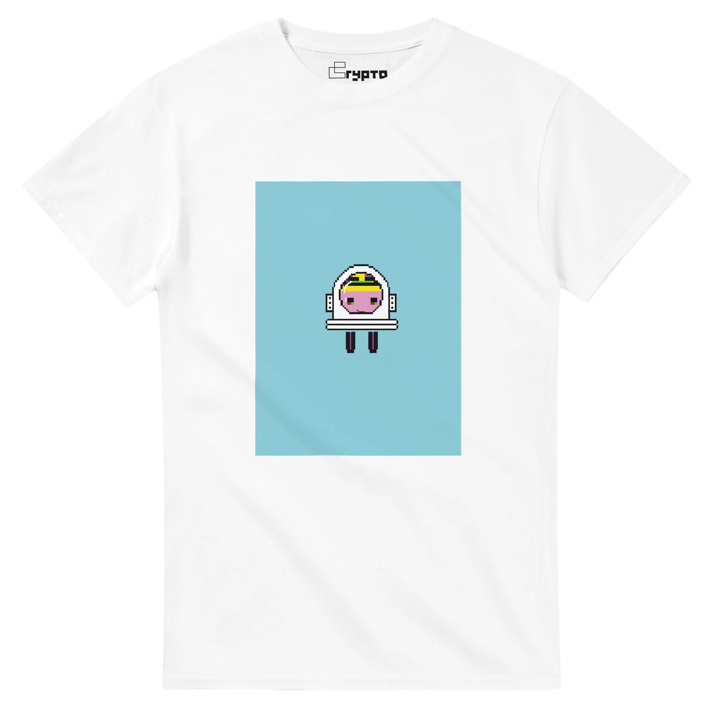 bcfd4c07-5a4f-4816-882a-10f34e186ec5