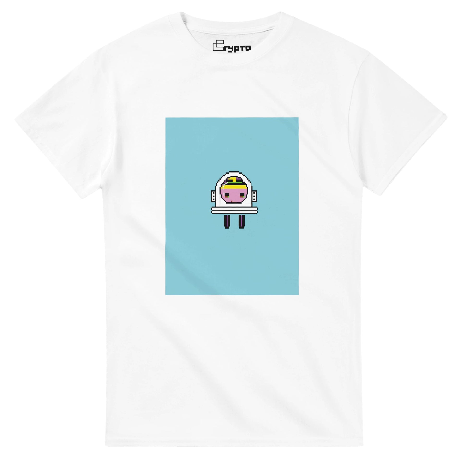 bcfd4c07-5a4f-4816-882a-10f34e186ec5