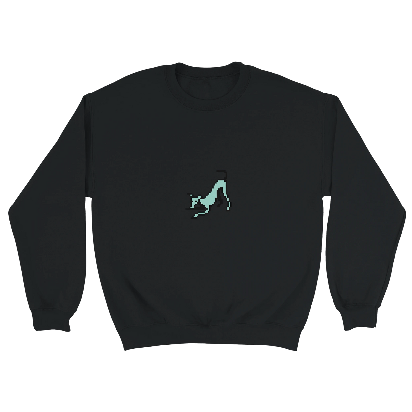 bd1c9175-8e52-4e90-9bd6-b30bfde48a4d