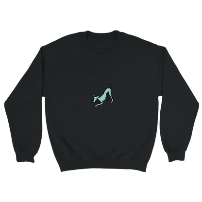 bd1c9175-8e52-4e90-9bd6-b30bfde48a4d