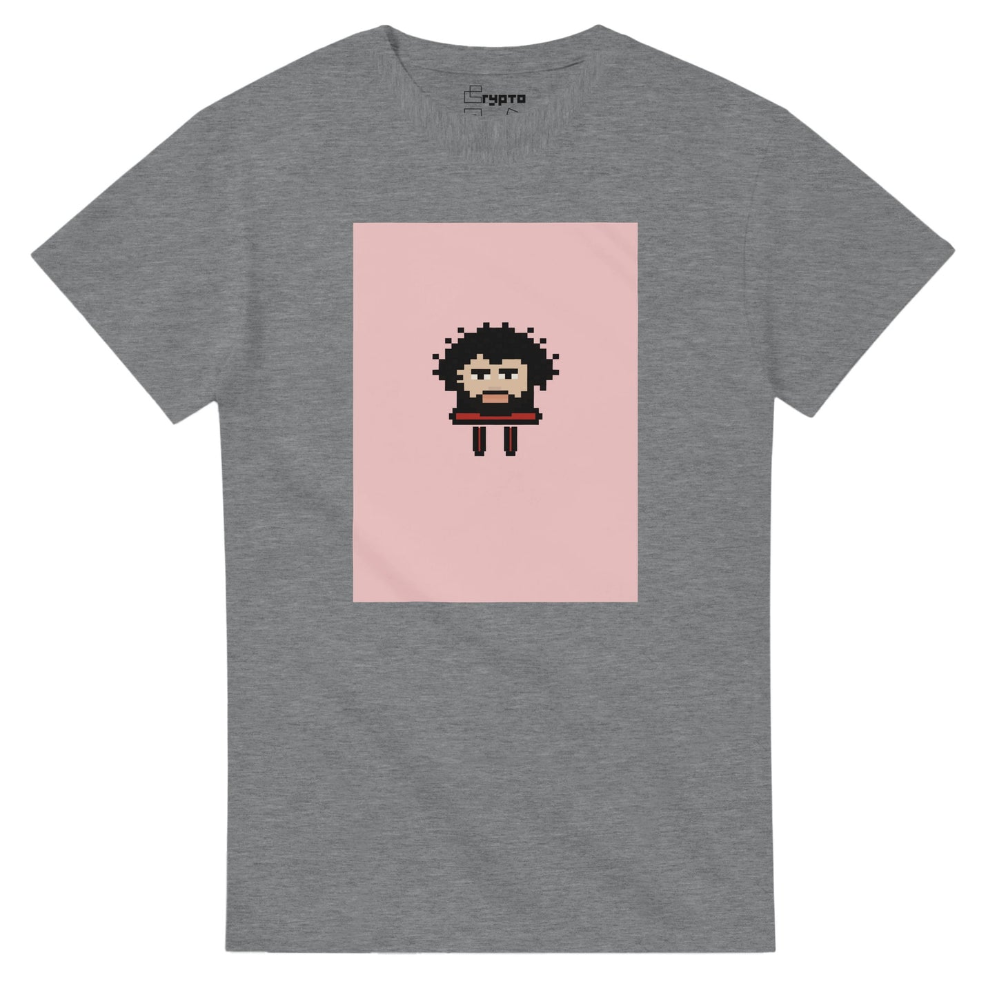 bd1f4bb0-d003-4976-96b1-bbb5b1c58a6d