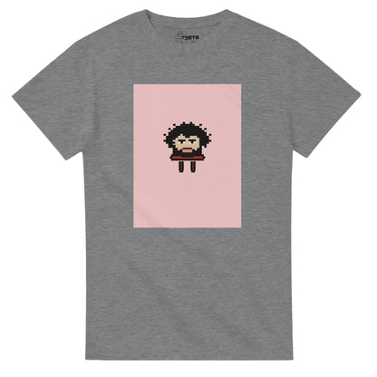 bd1f4bb0-d003-4976-96b1-bbb5b1c58a6d