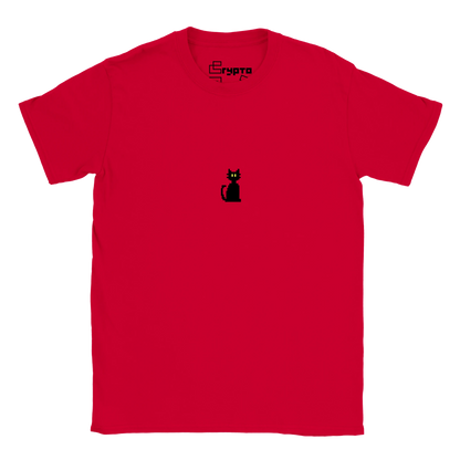 bd4aaf2c-220e-4141-a556-36f361cbf6b4