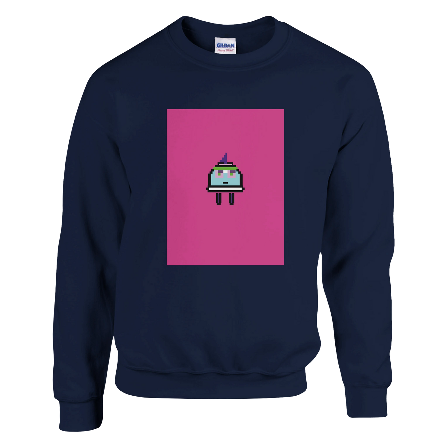 bd69e9f0-369e-4c56-a0d5-0d7ff43d5861