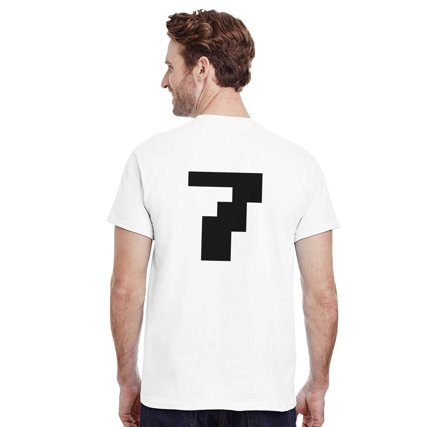 bd767d47-de1c-4499-89e7-9e91a9607184