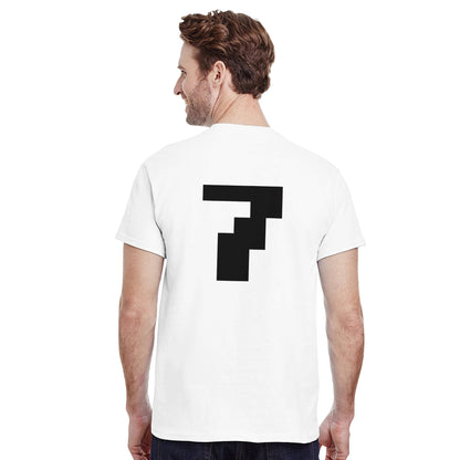 bd767d47-de1c-4499-89e7-9e91a9607184