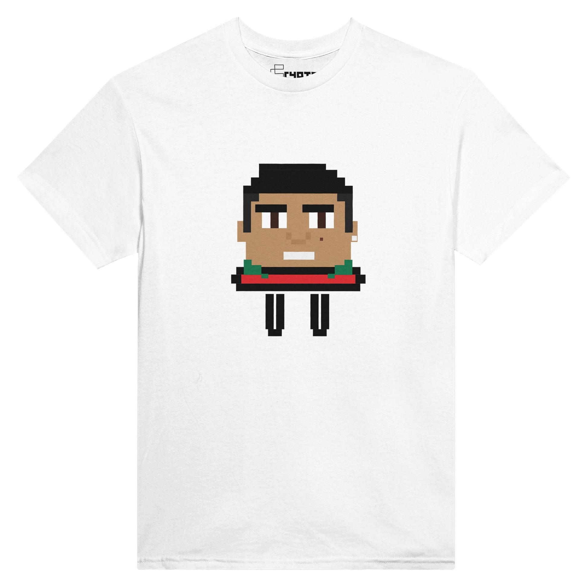 bd9ae29e-d32b-46b2-8c7c-01dfe88c1653