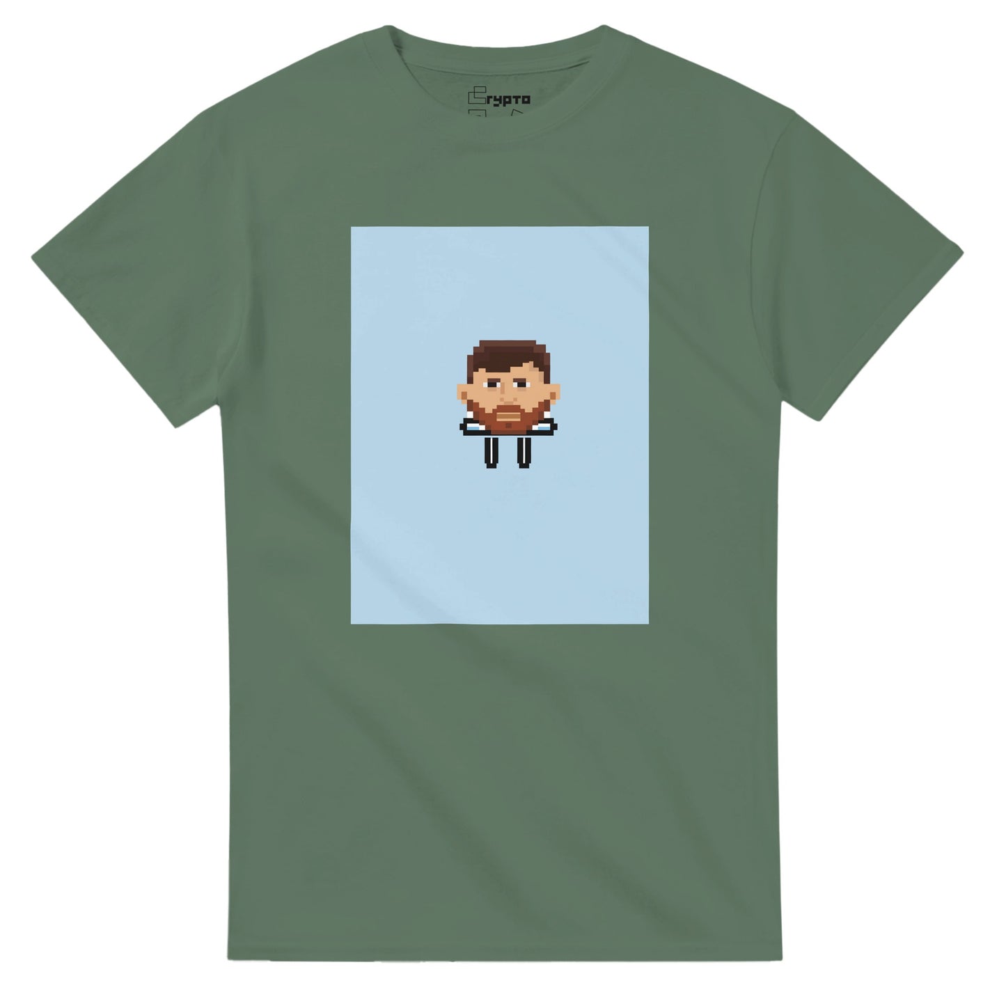 bd9da6bf-02d2-4c46-bb16-758da2049e4a