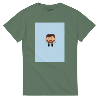 bd9da6bf-02d2-4c46-bb16-758da2049e4a