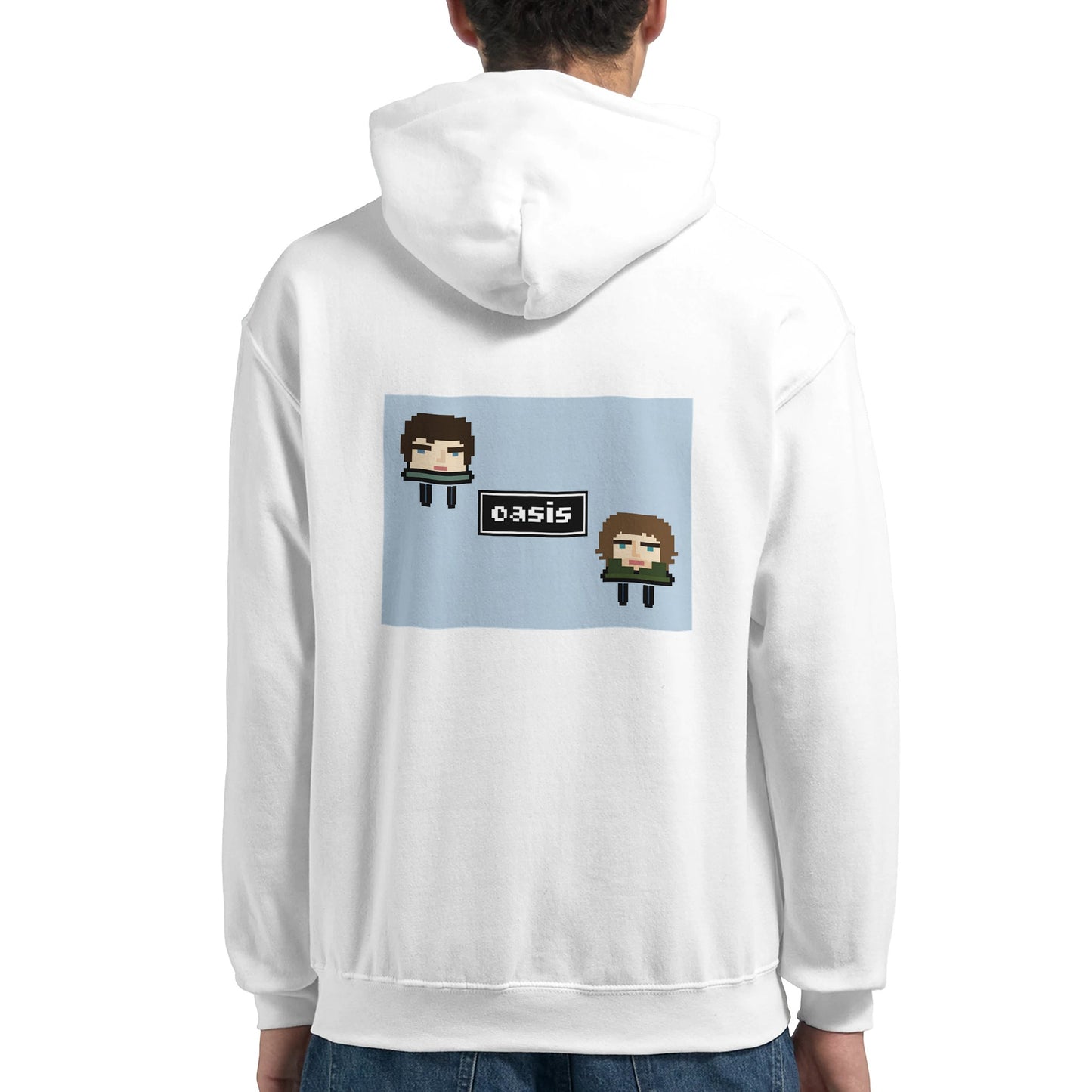 bdbce5ac-ca4e-4301-960d-0d97c0122e66