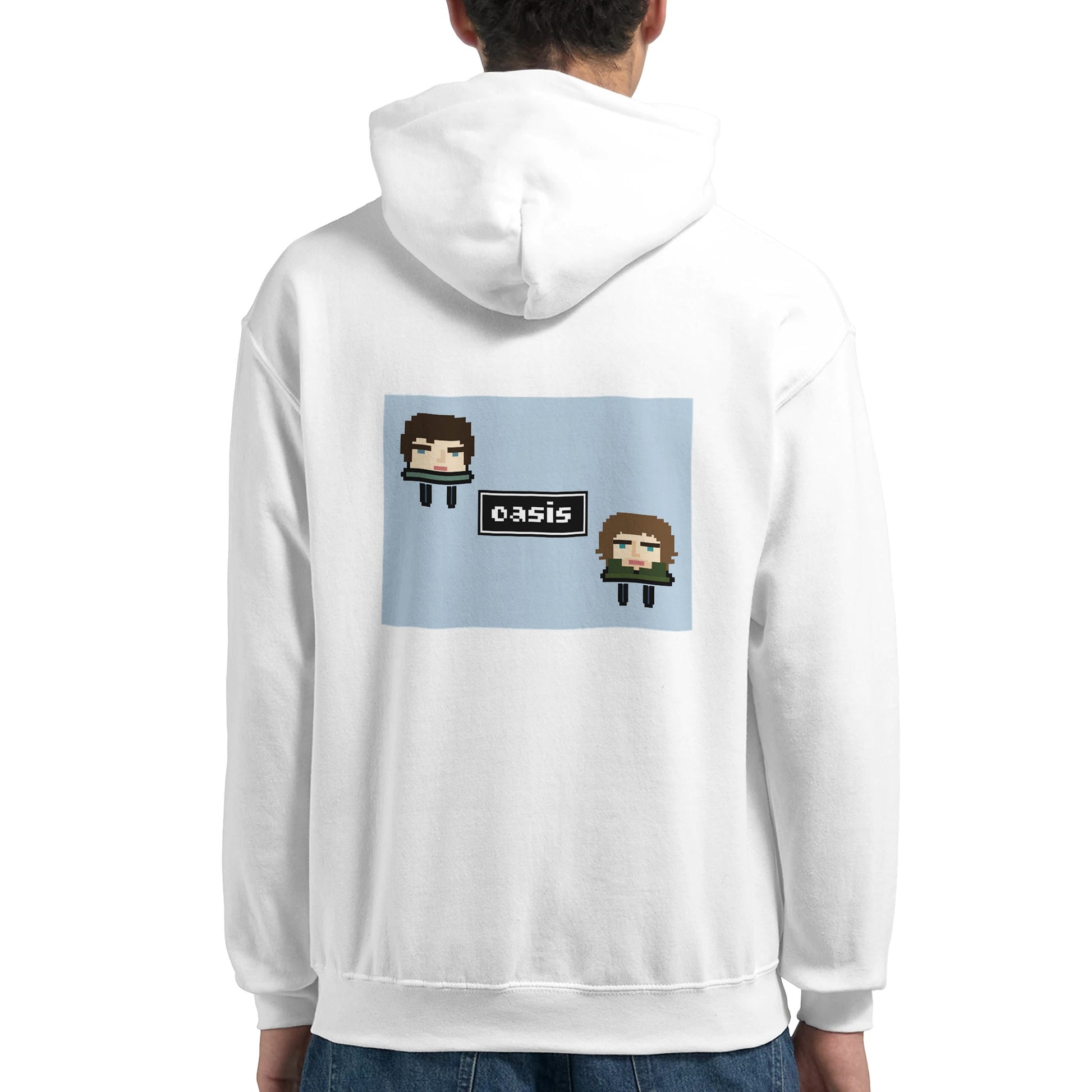 bdbce5ac-ca4e-4301-960d-0d97c0122e66