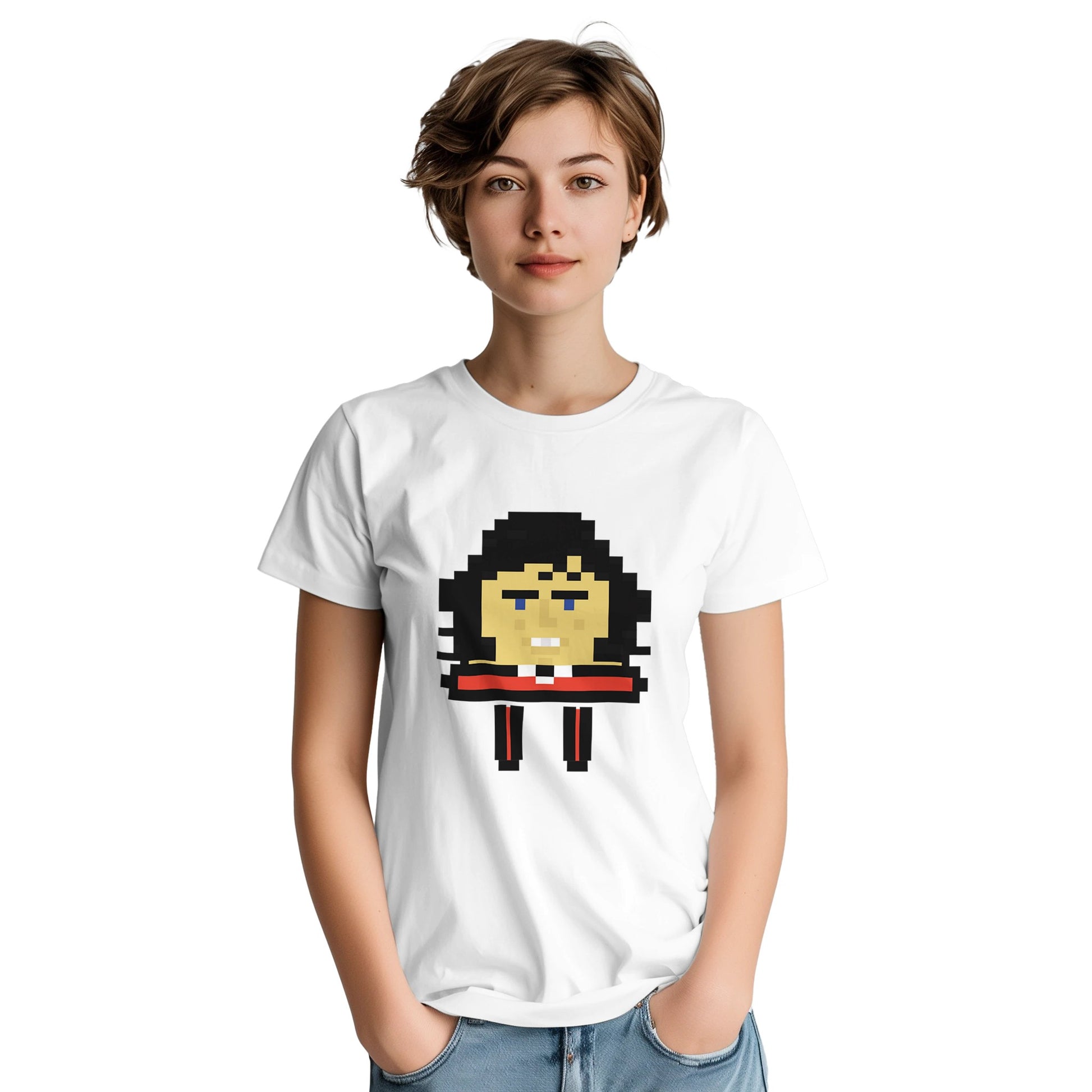 bdc79219-ea01-42b2-9b30-dfabe067f8e9