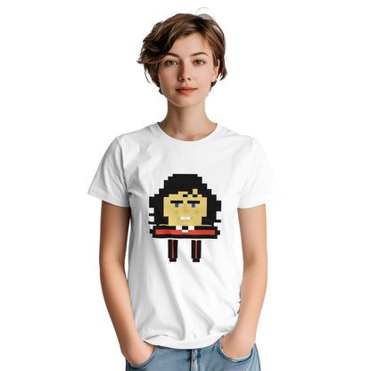 bdc79219-ea01-42b2-9b30-dfabe067f8e9