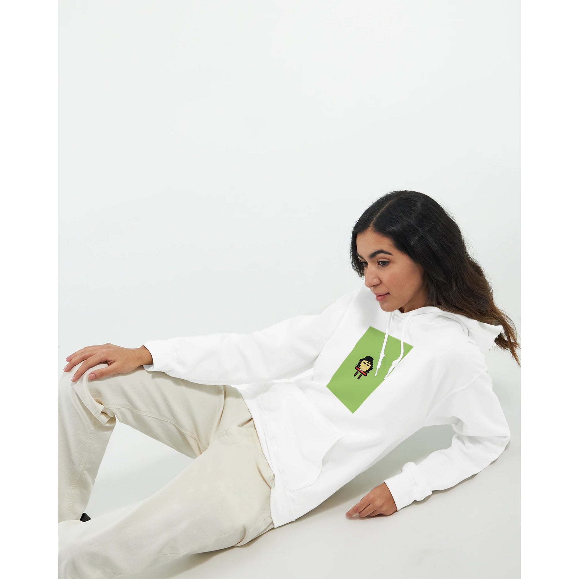 bddbe473-a145-4259-a9d9-d06376cc3671