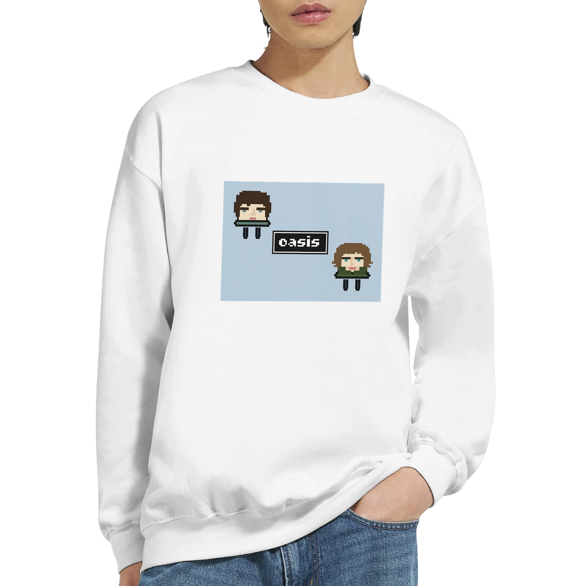 bded9ce5-0d88-410b-8ba6-becaf87676e9