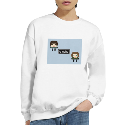 bded9ce5-0d88-410b-8ba6-becaf87676e9