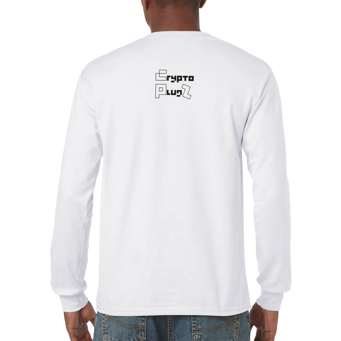 bdf97948-b23f-4369-97a8-f040ea218a13