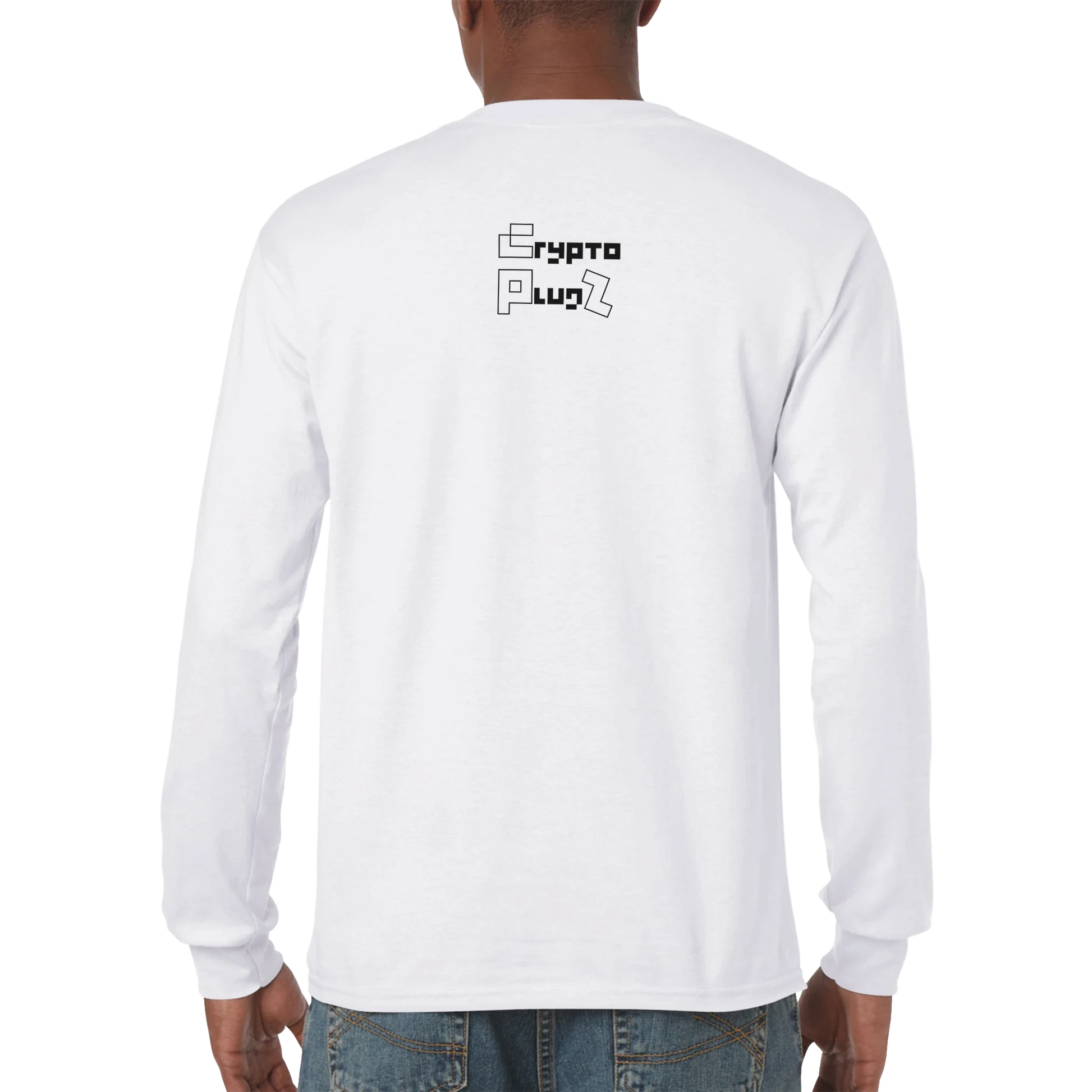 bdf97948-b23f-4369-97a8-f040ea218a13