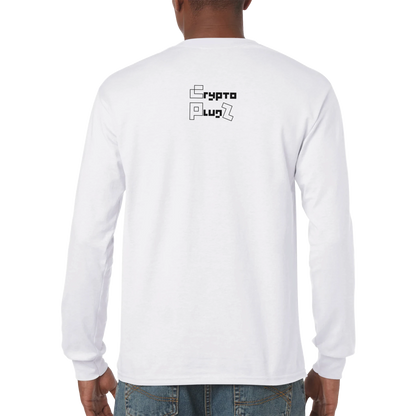 bdf97948-b23f-4369-97a8-f040ea218a13