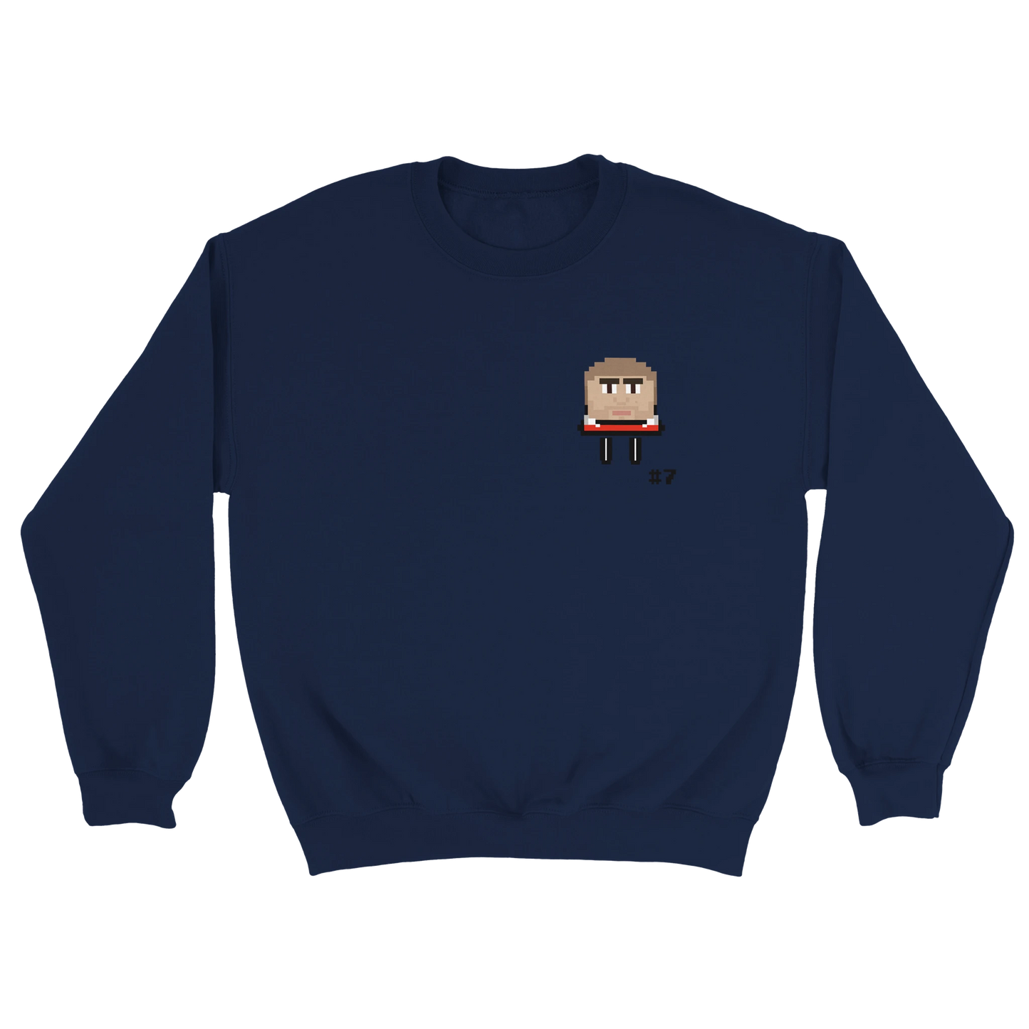 bdfdaae1-b51c-4272-9591-f5f8cabe14fb