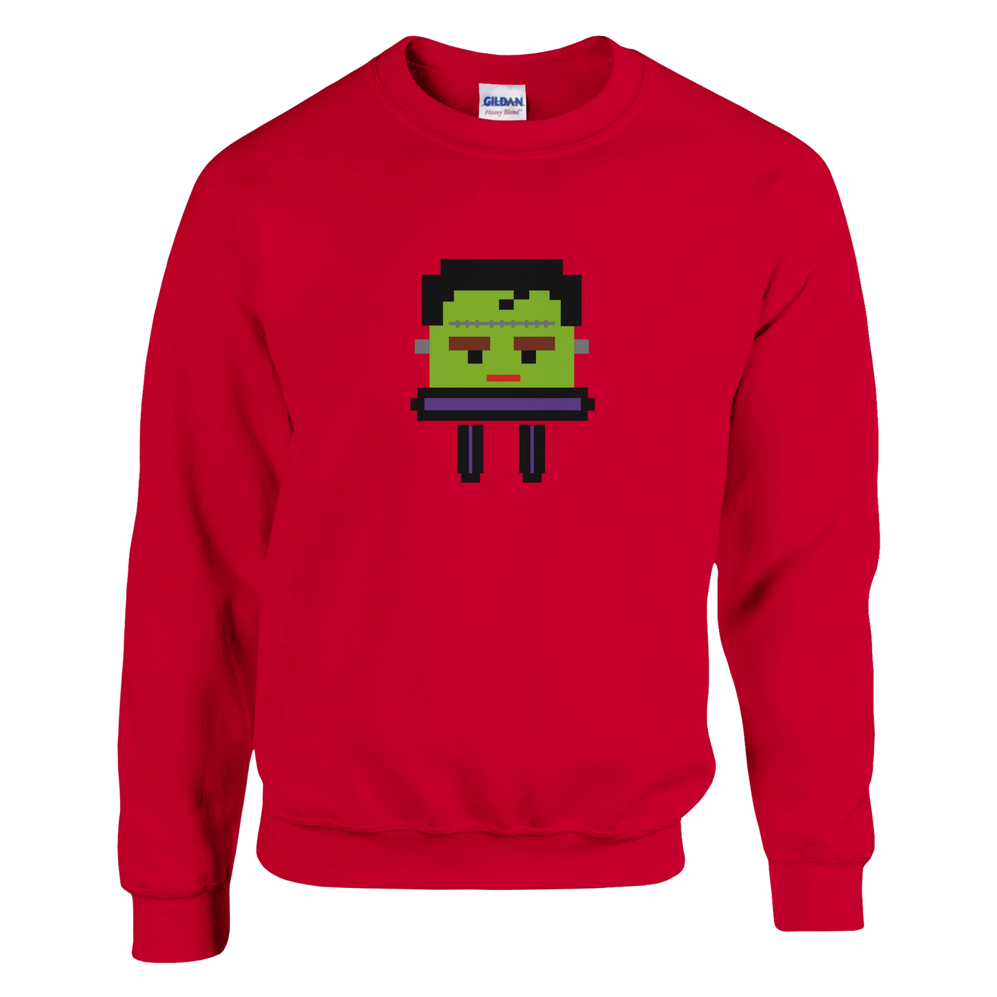 be026f27-3413-4caf-ae7b-d9bac8976312