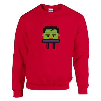 be026f27-3413-4caf-ae7b-d9bac8976312