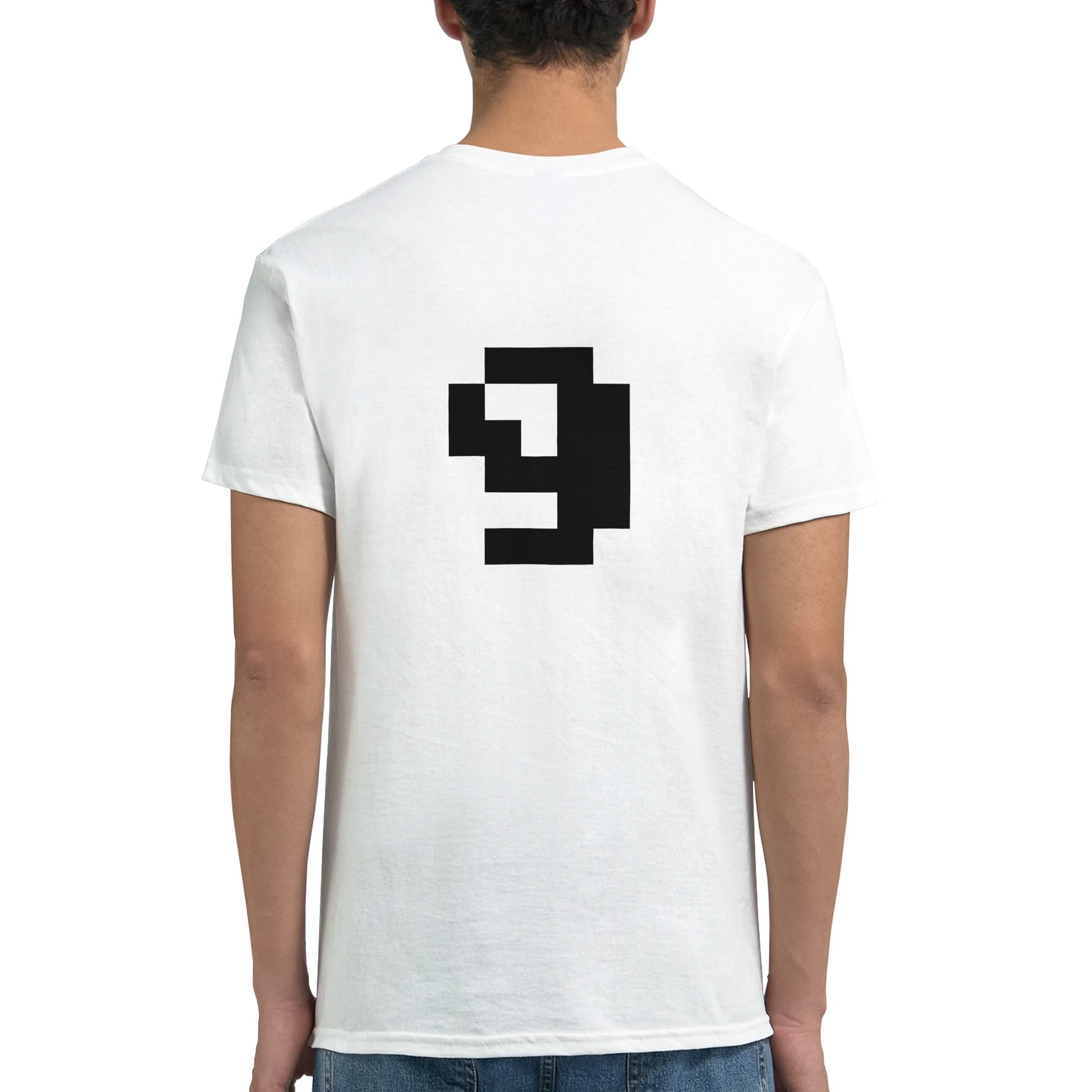 be1df560-078d-4e23-9544-32b70bfa8196