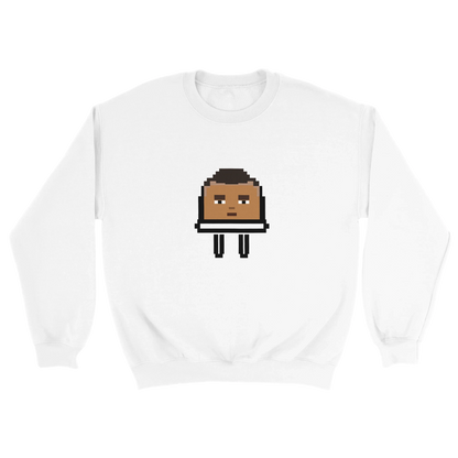 be4fd3a7-1d14-42d7-98bc-74d46742b4dd