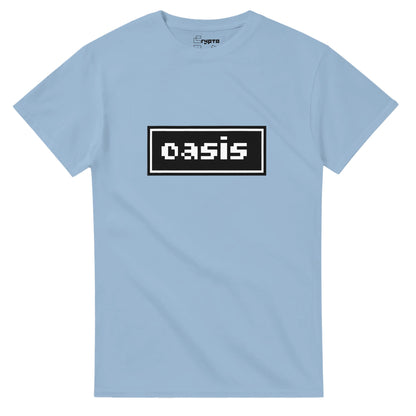 be655b2f-7177-4564-972e-5f441b9d4cf8