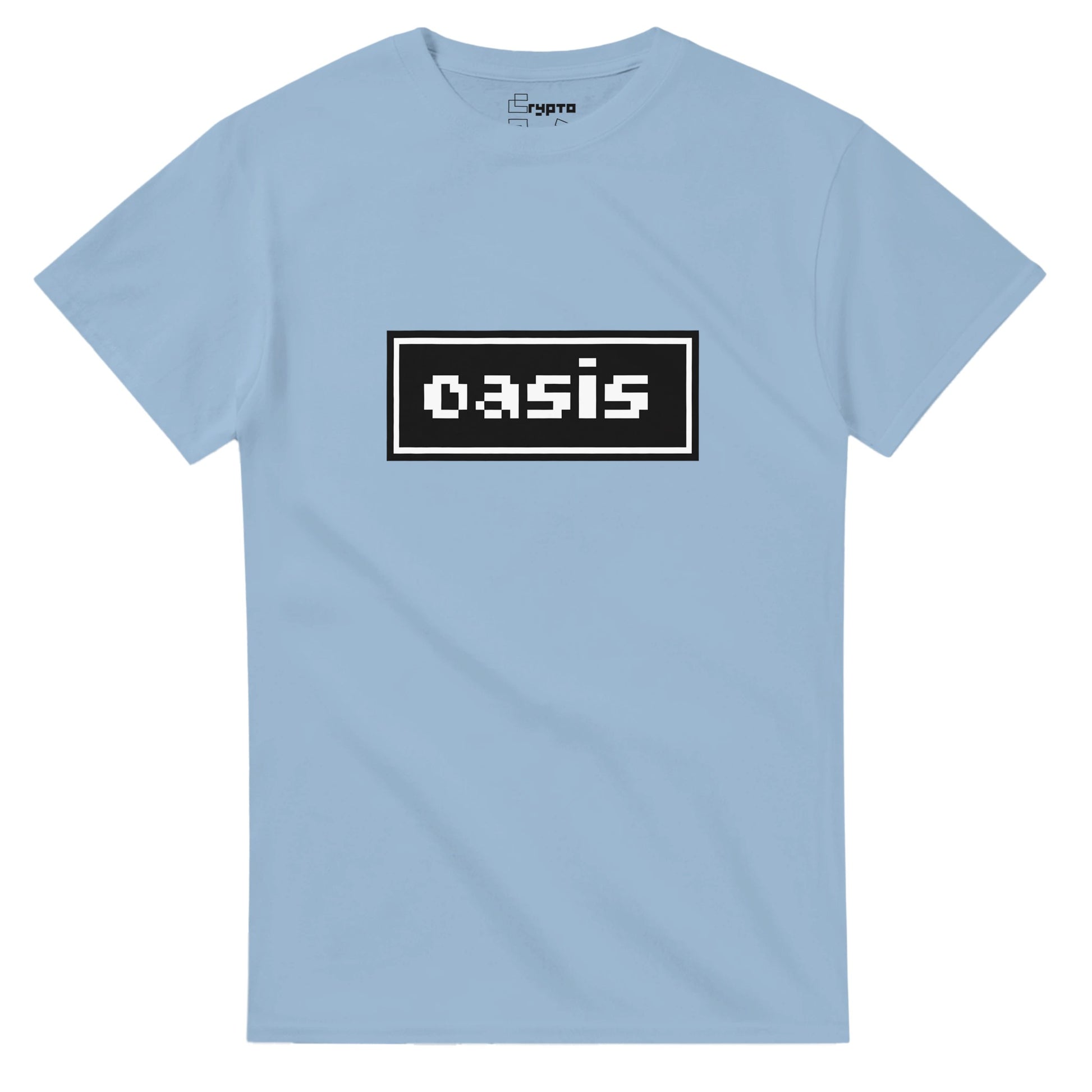 be655b2f-7177-4564-972e-5f441b9d4cf8