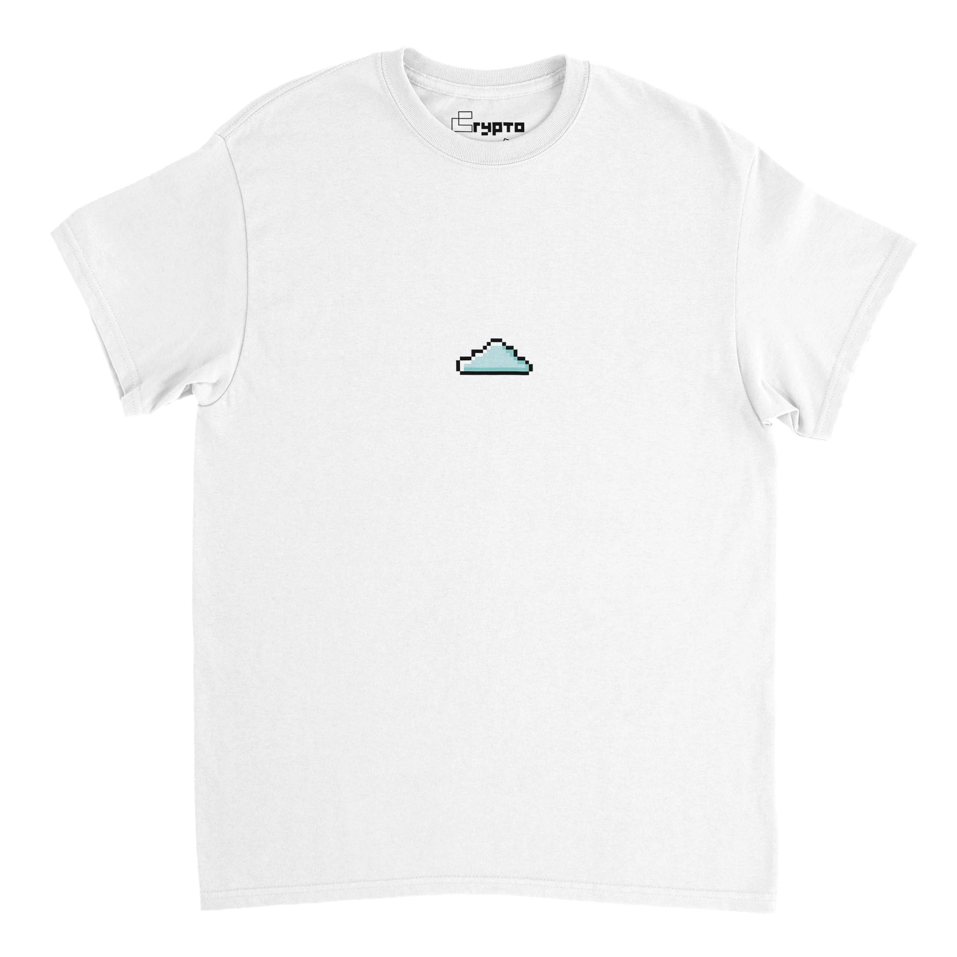 beb29cf5-9e06-49ff-b889-b77c700af72b