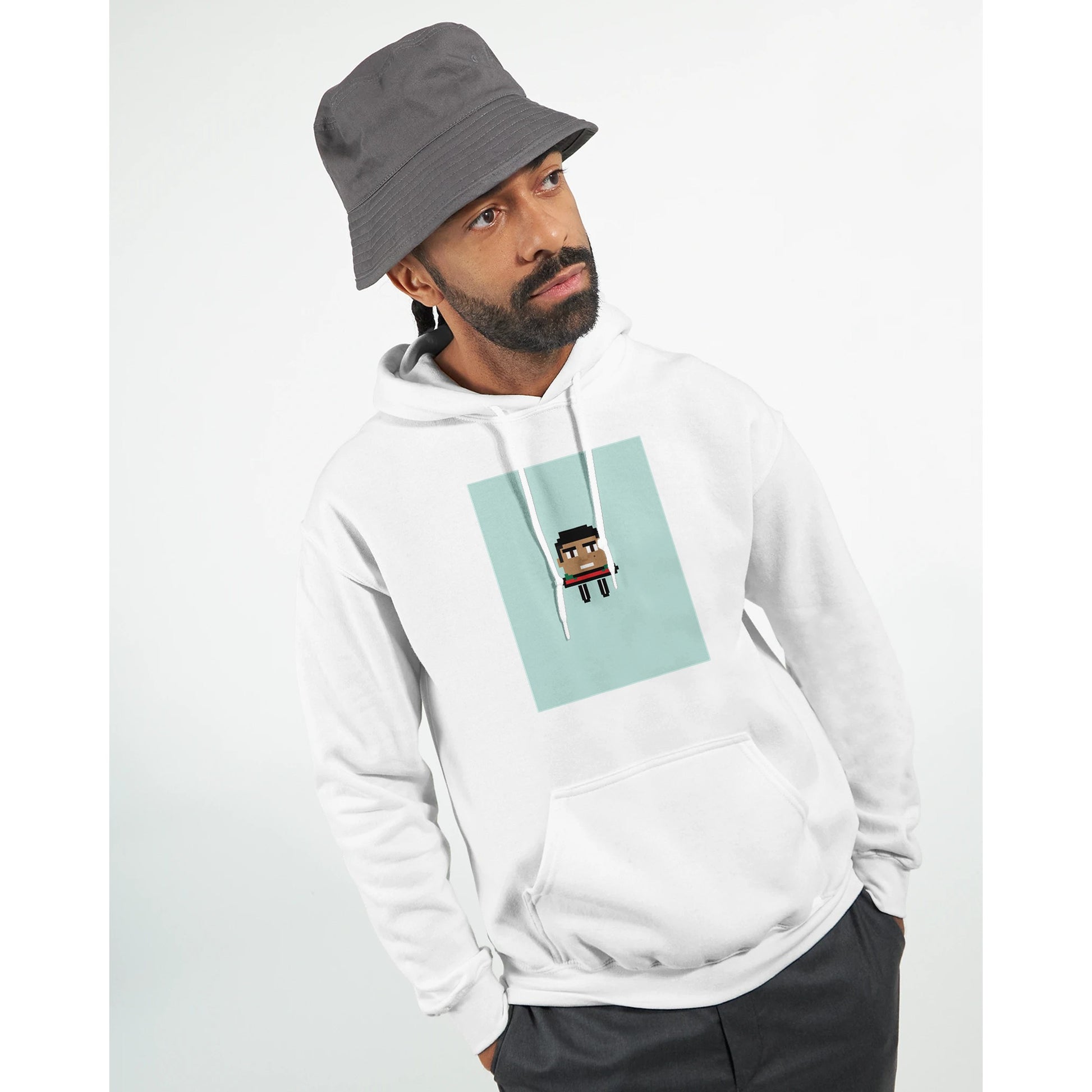 bec1c78f-ff1e-411f-a01c-7ea0055ee1cb