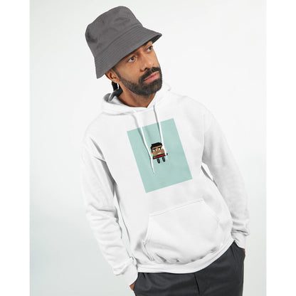 bec1c78f-ff1e-411f-a01c-7ea0055ee1cb