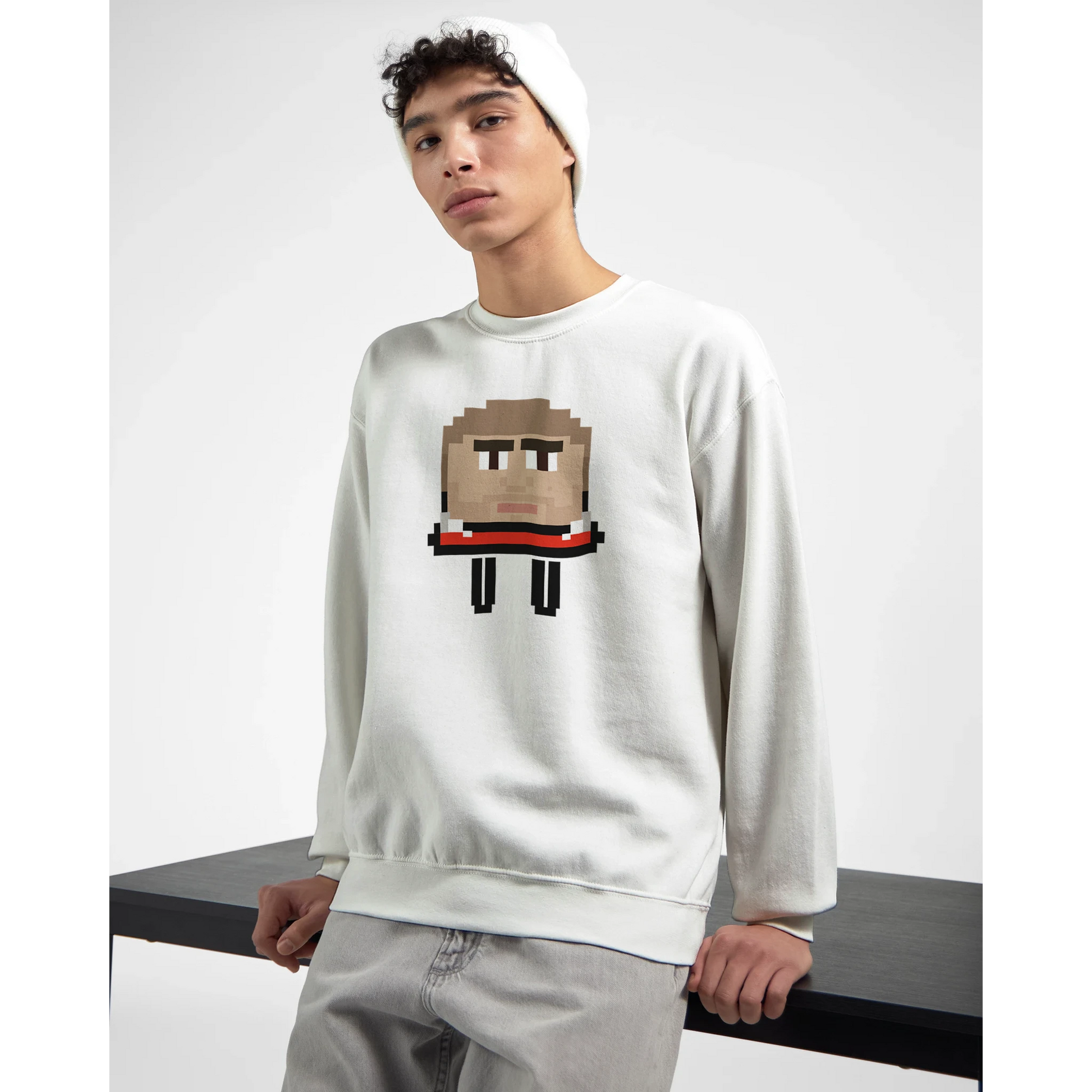 bed8de54-b937-455e-b117-0b67be6996d4