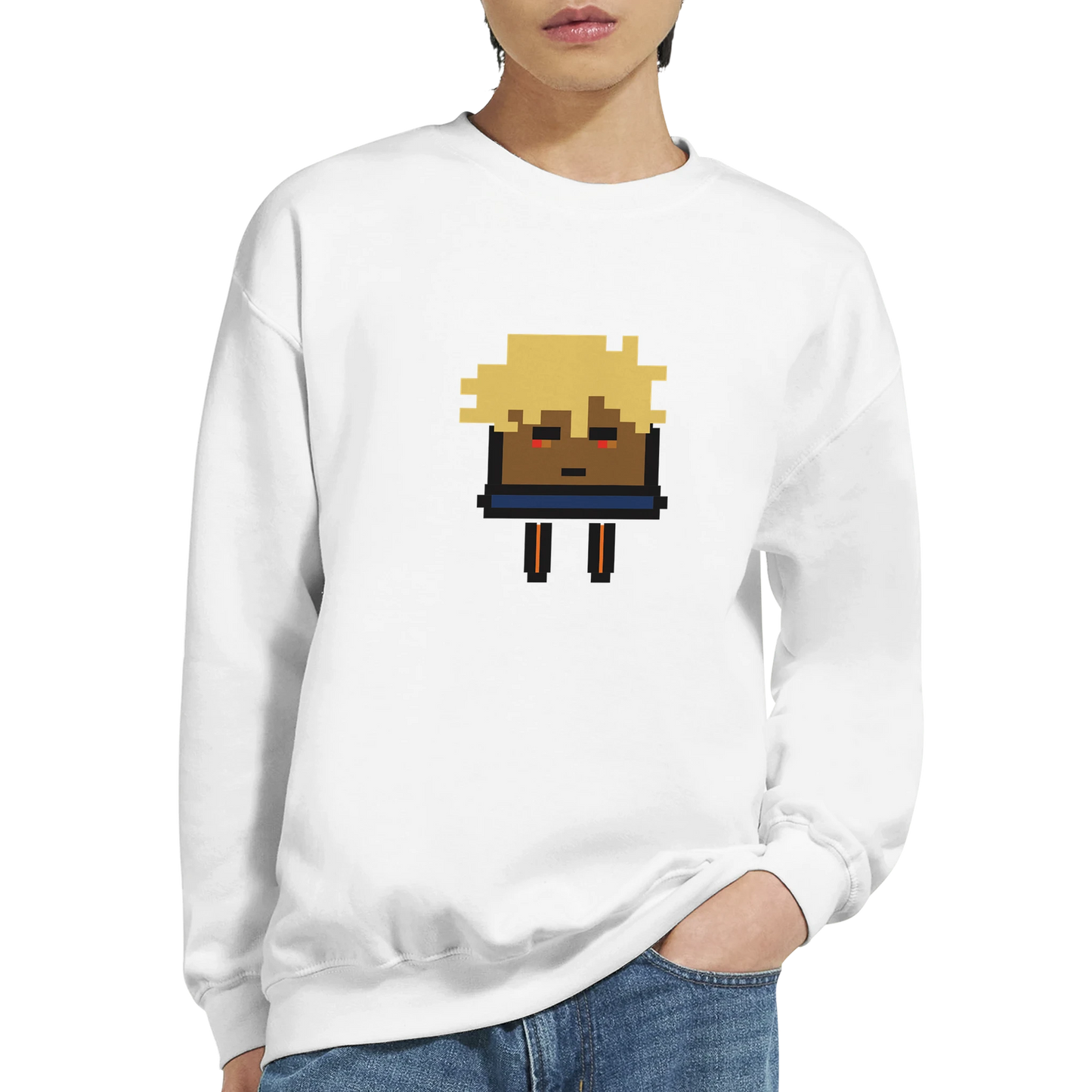 bf014da2-ace7-4a96-a6c1-cb10cd4f205b