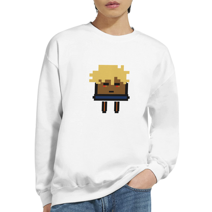 bf014da2-ace7-4a96-a6c1-cb10cd4f205b