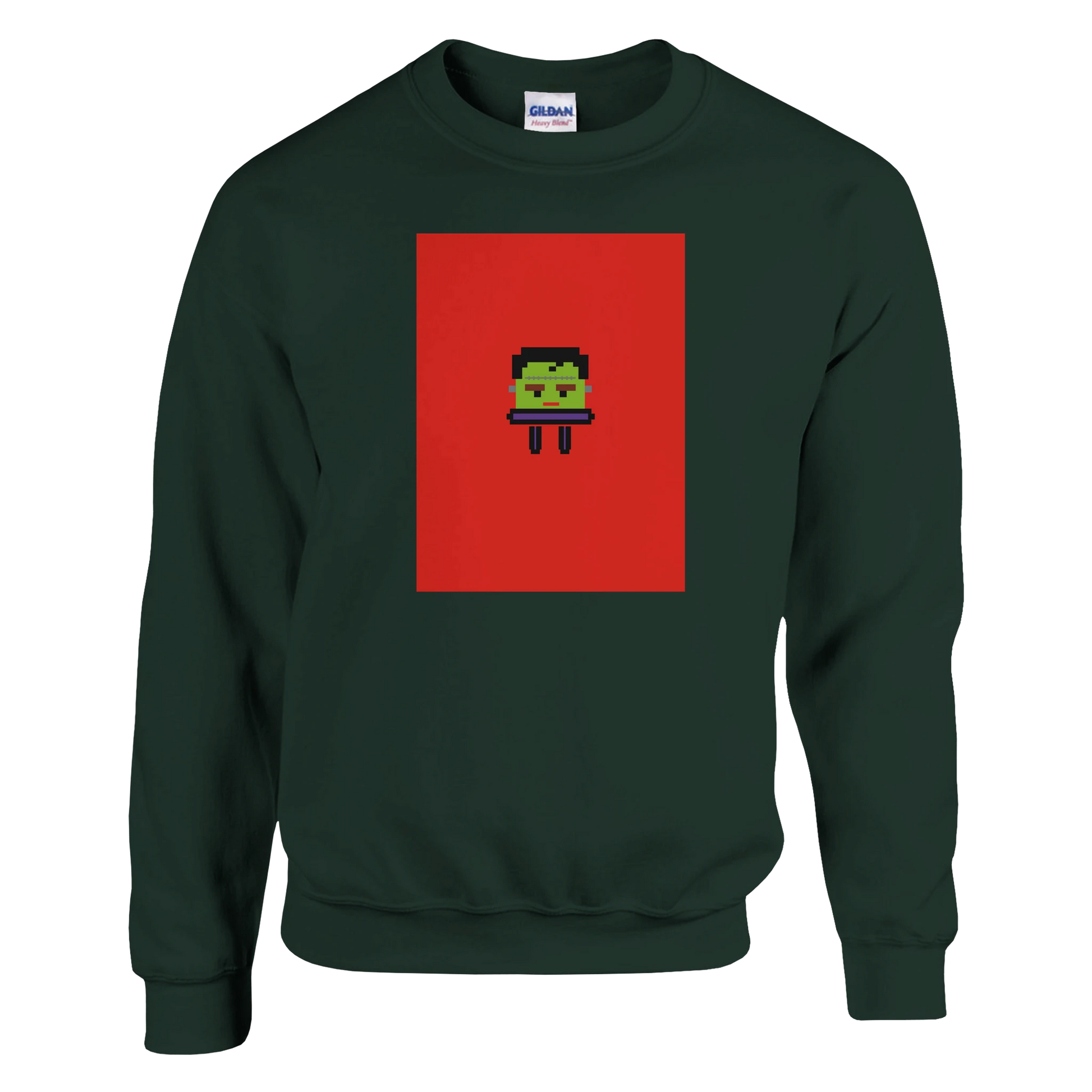 bf130b3e-fb22-43f3-9634-6199ce54b07e