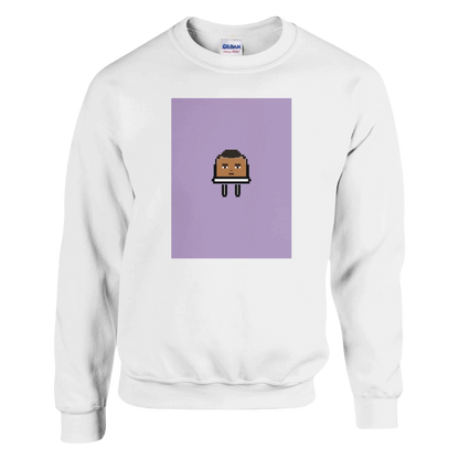 bf1a341d-ed7f-4eef-baa9-c3539fd4b9fd