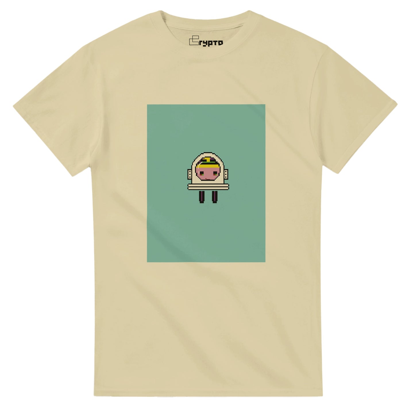 bf2e925e-7333-4bd7-9a9c-32a1677767e7