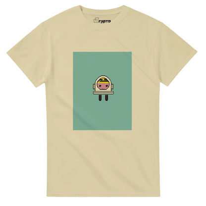 bf2e925e-7333-4bd7-9a9c-32a1677767e7