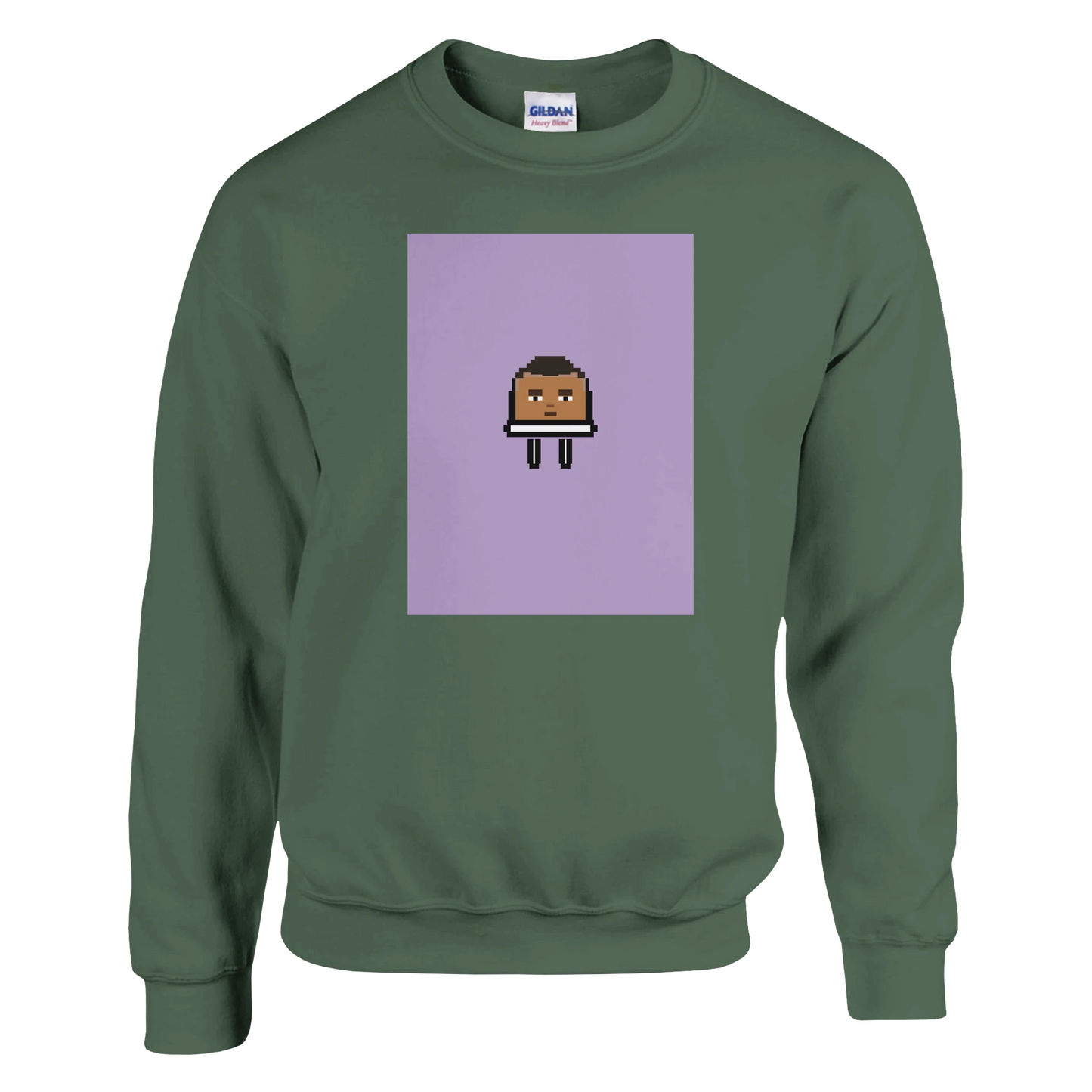 bf337d61-99d3-4039-9f16-3ea04dcbe61a