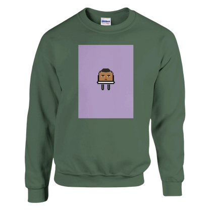 bf337d61-99d3-4039-9f16-3ea04dcbe61a